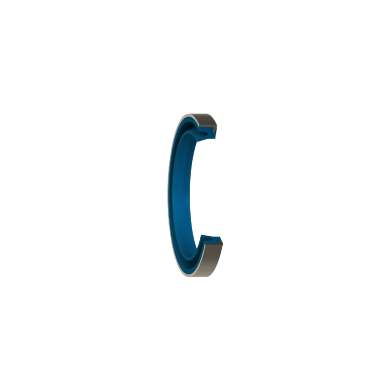 IAKP 22.22 X 34.92 X 7.94 (IAKP087137)